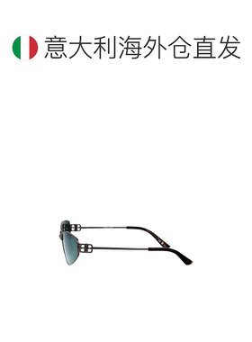 欧洲直邮balenciaga 女士 太阳镜巴黎世家眼镜