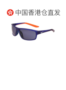 香港直邮Nike耐克-sunglasses女士太阳镜 【付后1h可退】