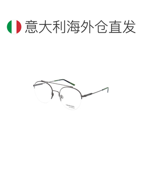 欧洲直邮calvin klein/凯文克莱 男士 太阳镜