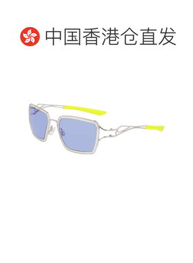 香港直邮Nike 耐克 女士 EV24049 041 棱镜头纱 NIKEVEILPRISMEV2