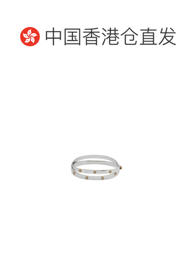 1h可退 香港直邮Tory Burch 托里 伯奇 女士 珠宝珠宝首饰 177414