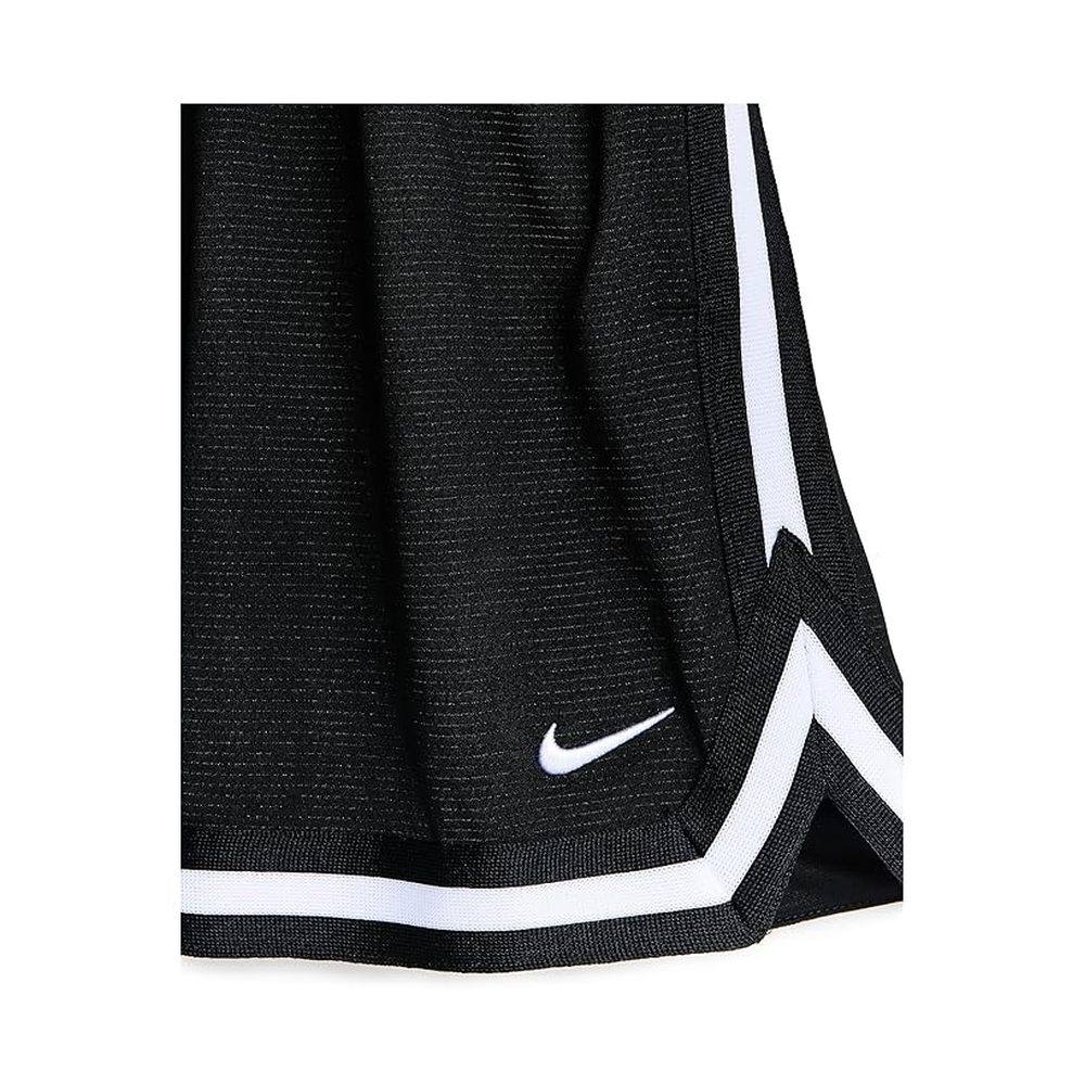 1h可退 香港直邮Nike 耐克 男童 Dri-FIT™ DNA 5" 24寸短裤(小童/,淘宝优惠券,粉丝福利购,淘宝优惠卷