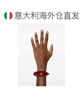 欧洲直邮alaia 女士 手链脚链