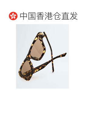 香港直邮BOTTEGA VENETA 女士眼镜 A0099XV2Q3028【付后1h可退】