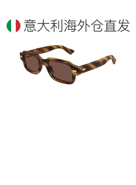 欧洲直邮bottega veneta 男士 太阳镜
