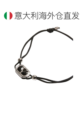 欧洲直邮valentino/华伦天奴 男士 手链脚链