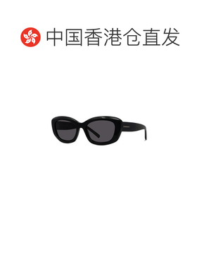香港直邮GIVENCHY 男士太阳镜 GV40121I01A AW2025 黑色 GV DAY