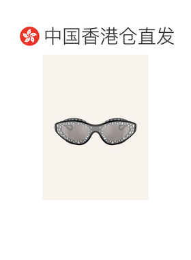 香港直邮swarovski/施华洛世奇 女士 太阳镜