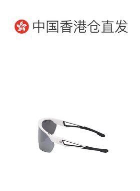 1h可退 香港直邮adidas 阿迪达斯 女士 阿迪達斯 Anemos 運動飛行