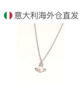 欧洲直邮vivienne westwood 女士 项链