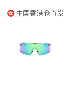 香港直邮Adidas 女士 ADIDAS DUNAMIS PRO SP0100 02Q 运动太阳镜