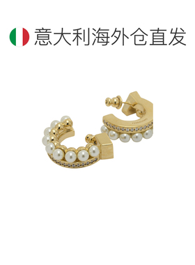 1h可退 欧洲直邮ferragamo/菲拉格慕 女士 手链脚链