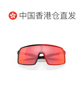 香港直邮Oakley 欧克利 女士 Sutro 9406 col. 940651 太阳眼镜 9
