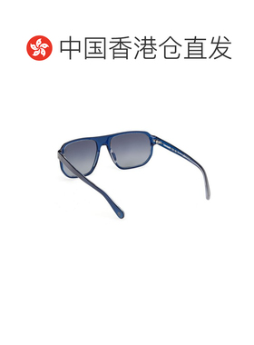 香港直邮Timberland 天伯伦 男士 TB00075 90D 太阳镜 TB0007590D