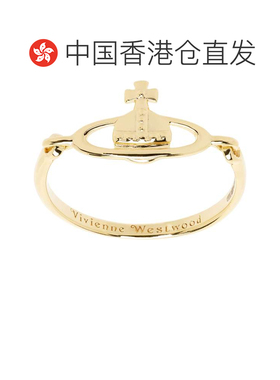 1h可退 香港直邮Vivienne Westwood 薇薇恩 韦斯特伍德 男士 Vend