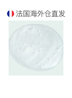 欧洲直邮SKINCEUTICALS/修丽可乙醇酸提亮修护洁面啫喱150ML正品