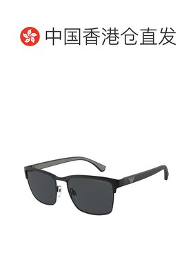 香港直邮Emporio Armani 安普里奥 阿玛尼 男士 -sunglasses 太阳