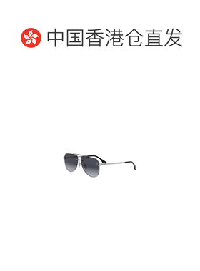 香港直邮FENDI 男士 Sky 太阳镜 25FW