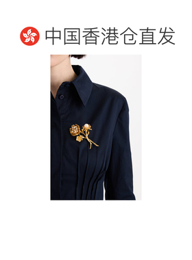 香港直邮OSCARDELARENTA奥斯卡 德拉伦塔Bouquet【付后1h可退】
