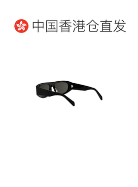 Celine 全框太阳镜 CL40334U