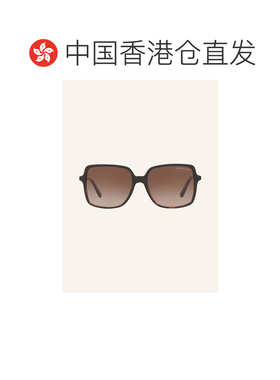 香港直邮MICHAEL KORS 女士太阳镜 100093869515000 CO 花色