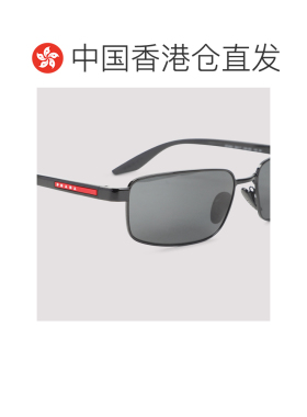 Prada 全框太阳镜 PSB54S