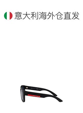 欧洲直邮prada 男士 太阳镜