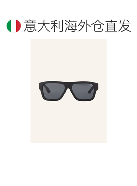 1h可退 欧洲直邮PRADA LINEA ROSSA 女士太阳镜 100167142513000