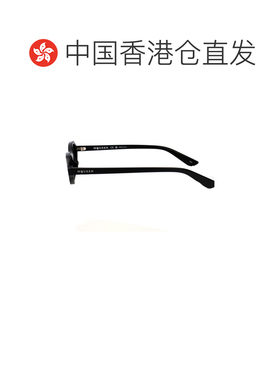 香港直邮mcqueen 亚历山大 麦昆 女士 Alexander McQueen AM0559S