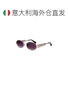 欧洲直邮marc jacobs/莫杰 女士 太阳镜