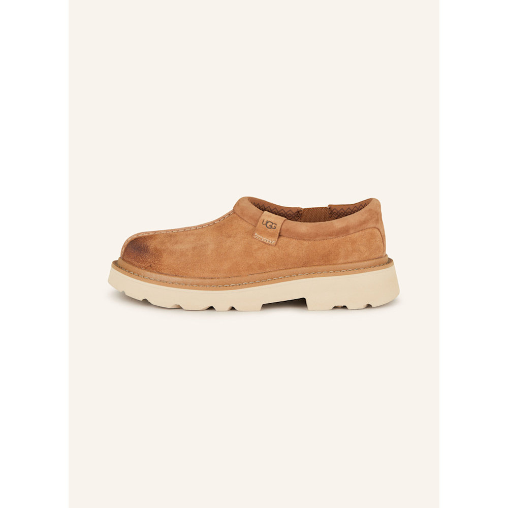 欧洲直邮ugg 男士 时尚休闲鞋,淘宝优惠券,粉丝福利购,淘宝优惠卷