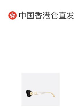 香港直邮Dior 全框太阳镜 30MS14FXR