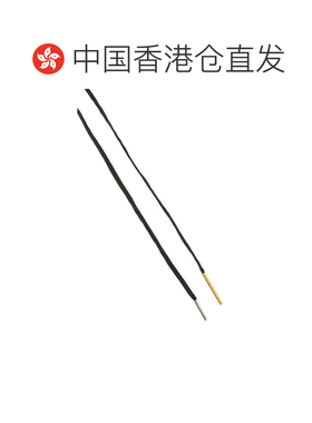 香港直邮DriesVanNoten德赖斯 范诺顿女士项链/吊【付后1h可退】