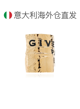 欧洲直邮givenchy 女士 创意手链手镯纪梵希