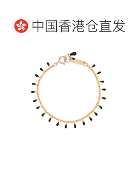 香港直邮Isabel Marant 伊莎贝尔 玛兰 女士 细款手链 BR0003FAA3