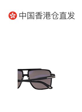 香港直邮Tom Ford 汤姆 福特 女士 KEMP FT1177 01A 太阳镜 FT117