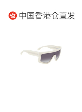 香港直邮ISABEL MARANT 女士太阳镜 IM0155S7AP9O CO 白色