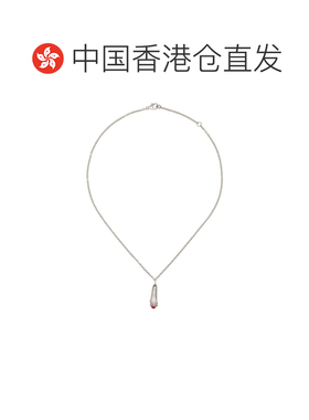 香港直邮Salvatore Ferragamo 菲拉格慕 女士 项链