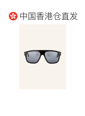 香港直邮TOM FORD 女士太阳镜 100123196213000 CO 花色 Sunglass