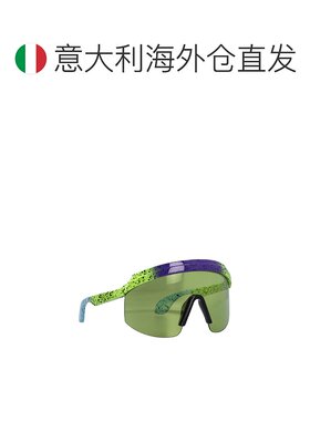 自营gucci 男士 太阳镜正品品牌潮流个性时尚显脸小高级感古驰