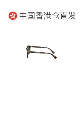 1h可退 香港直邮Polo Ralph Lauren Polo 拉夫 劳伦 女士 环形太