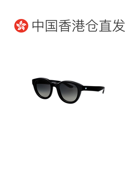 1h可退 香港直邮GIORGIO ARMANI 女士眼镜 0AR8181587571 SS2026