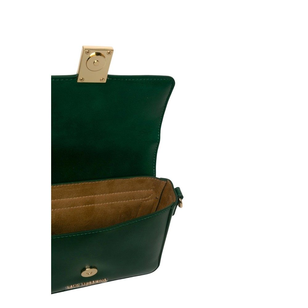 1h可退 香港直邮moschino 爱莫斯奇诺 女士 链条包/斜背包 JC4391,淘宝优惠券,粉丝福利购,淘宝优惠卷