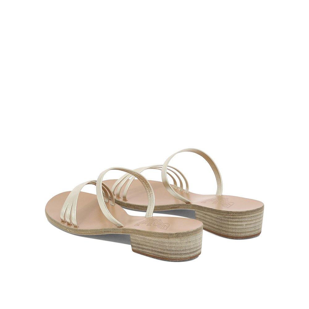 香港直邮Ancient Greek Sandals 女士