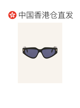 香港直邮FENDI 女士太阳镜 100296159213000 CO 花色 Sunglasses