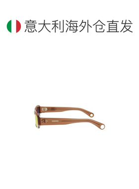 欧洲直邮jacquemus 女士 太阳镜