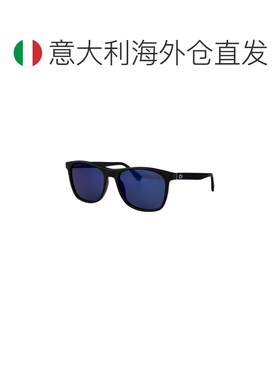 1h可退 欧洲直邮lacoste/拉科斯特 男士 太阳镜