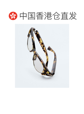1h可退 香港直邮BOTTEGA VENETA 女士眼镜 872374V2Q301511 SS202