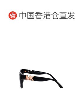 香港直邮Michael Kors 迈克高仕 女士 KARLIE 眼镜 0MK2170U3005T