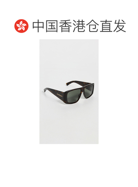 1h可退 香港直邮Saint Laurent 圣罗兰 女士 SL 832 太阳眼镜